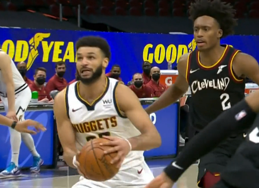 佩林卡不仅 佩林卡不仅