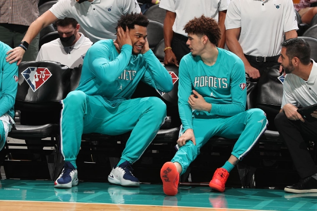 从管理层面 从管理层面