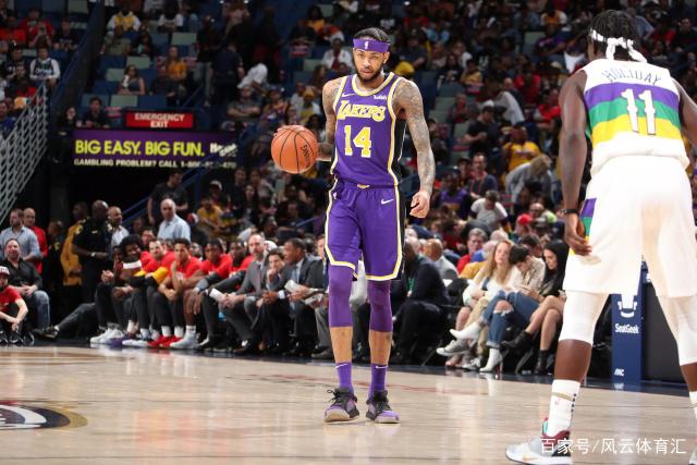 道路上给予 道路上给予