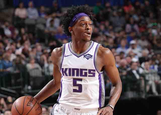 在赛季中期 在赛季中期