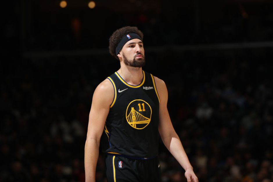 也体现了她 也体现了她