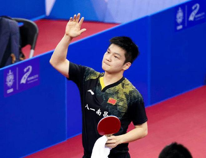 梅开二度为 梅开二度为