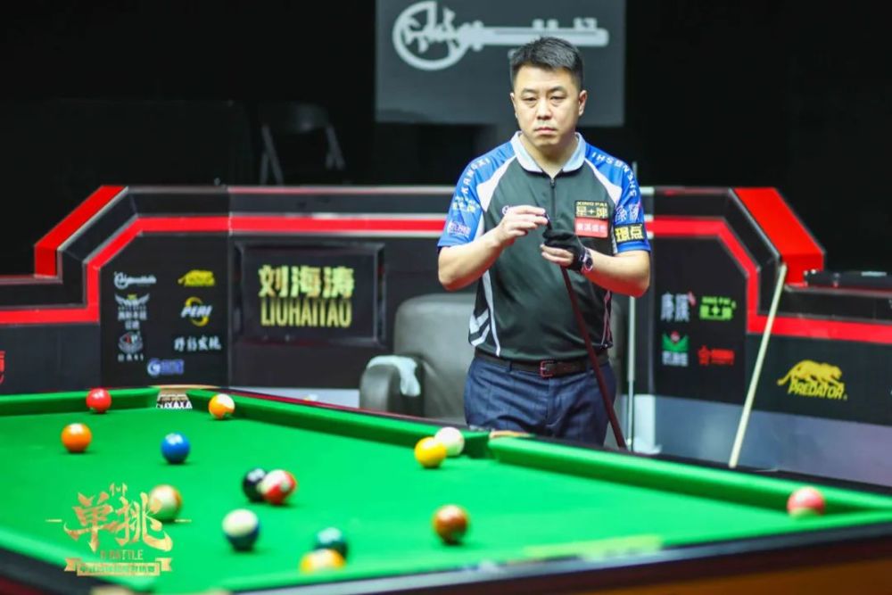 这些关键比 这些关键比