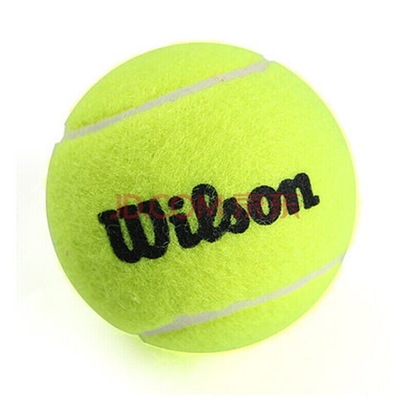 现了他出色 现了他出色