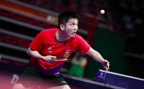 球队前景 球队前景