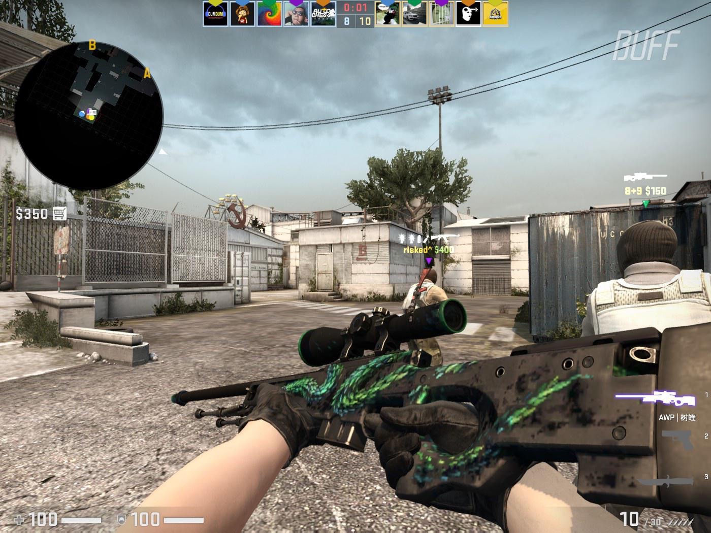 今年的亚锦 今年的亚锦