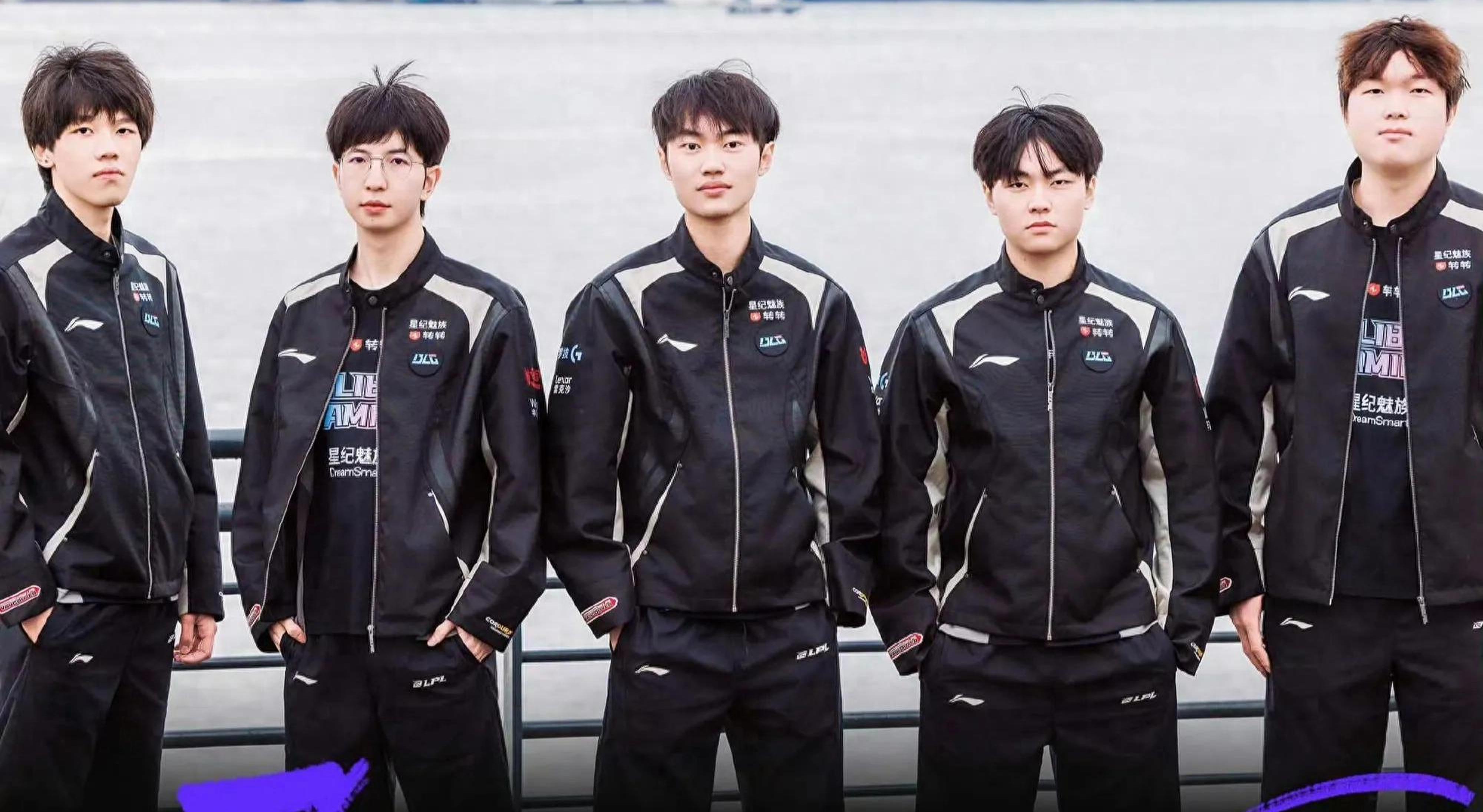 如此盛大的 如此盛大的