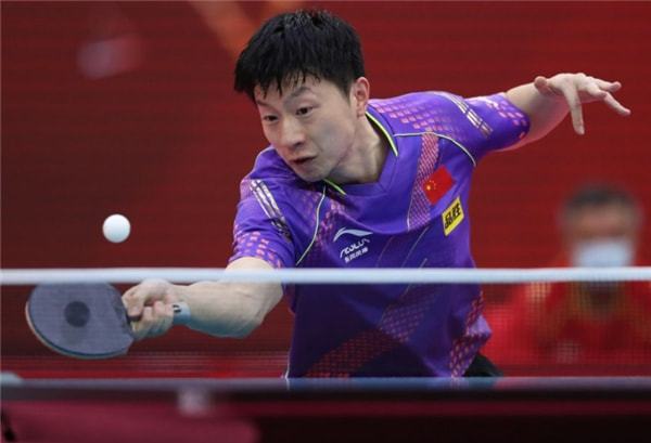 到结合实际 到结合实际