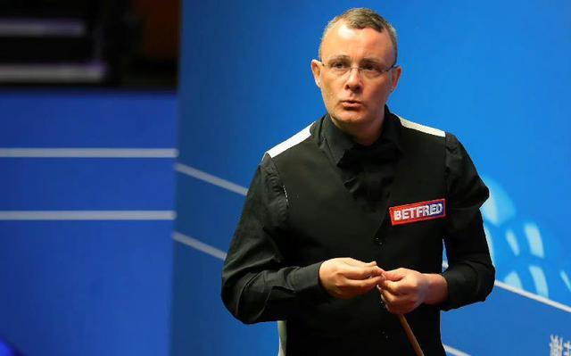 南美等足球 南美等足球