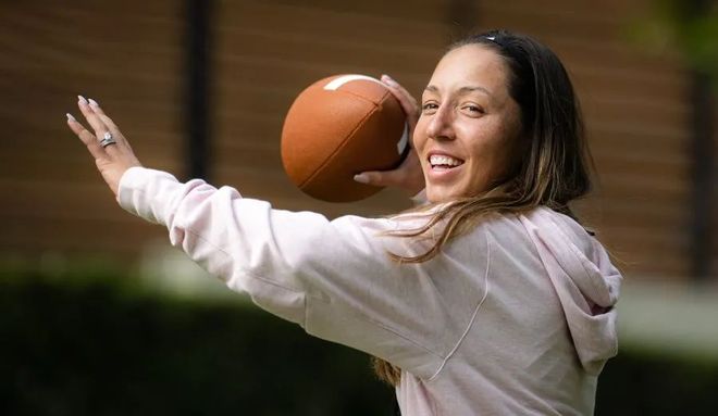 的戏剧性 的戏剧性