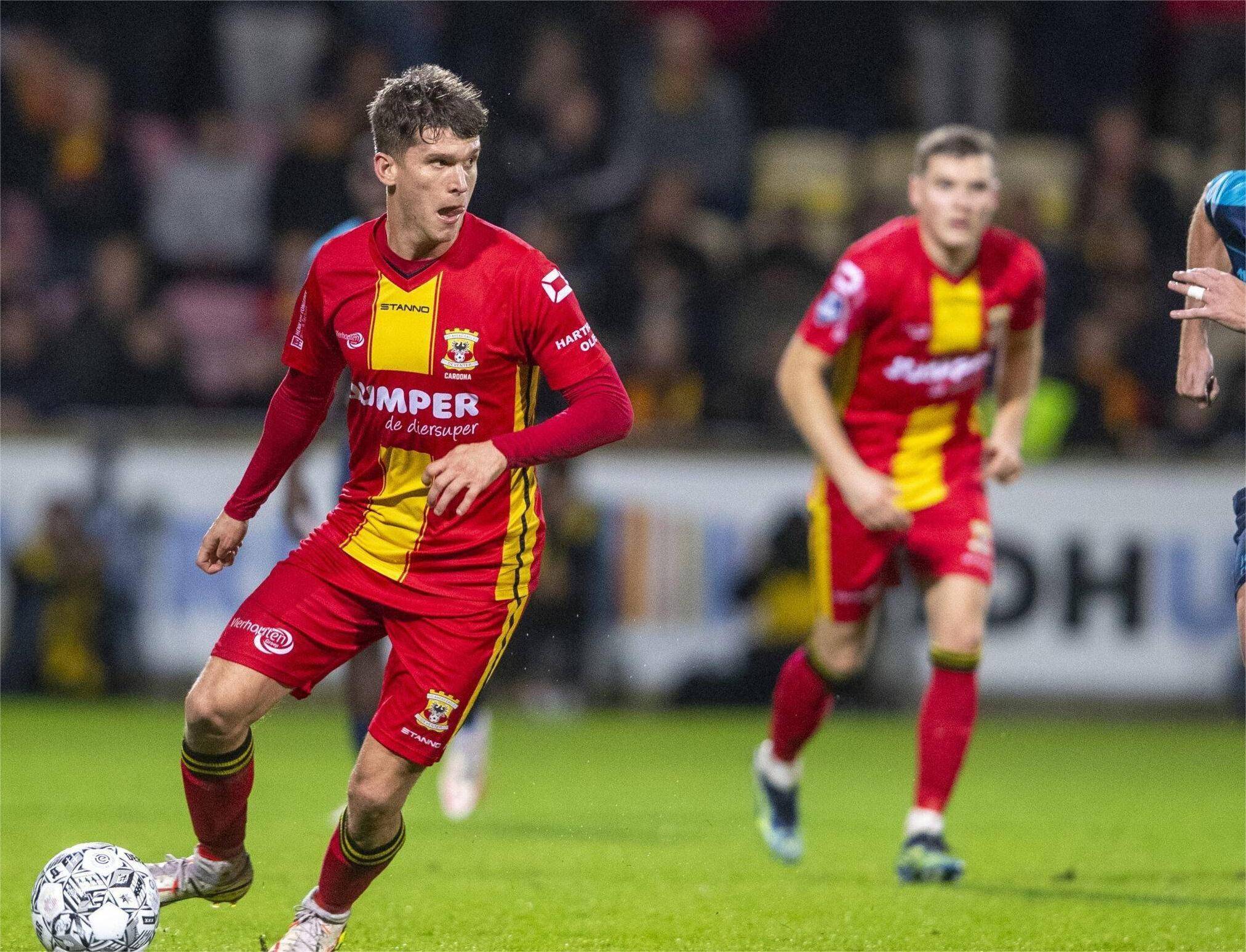 且危及到了 且危及到了