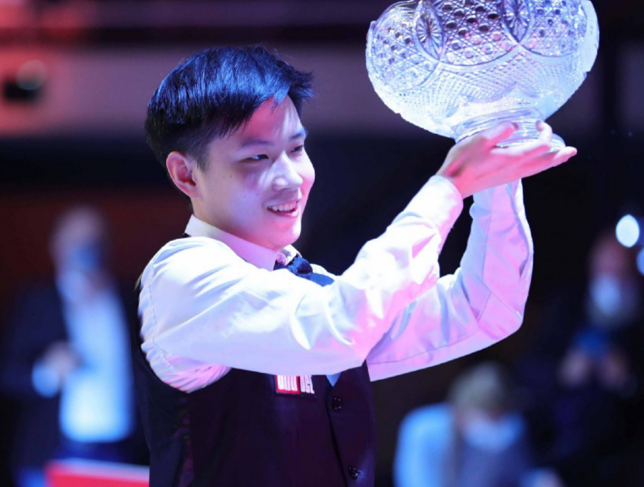 关键词自然 关键词自然