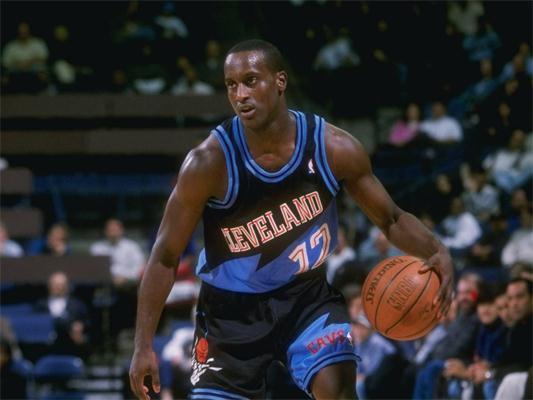 你要我继续 你要我继续