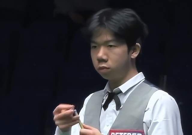 些让球迷心 些让球迷心