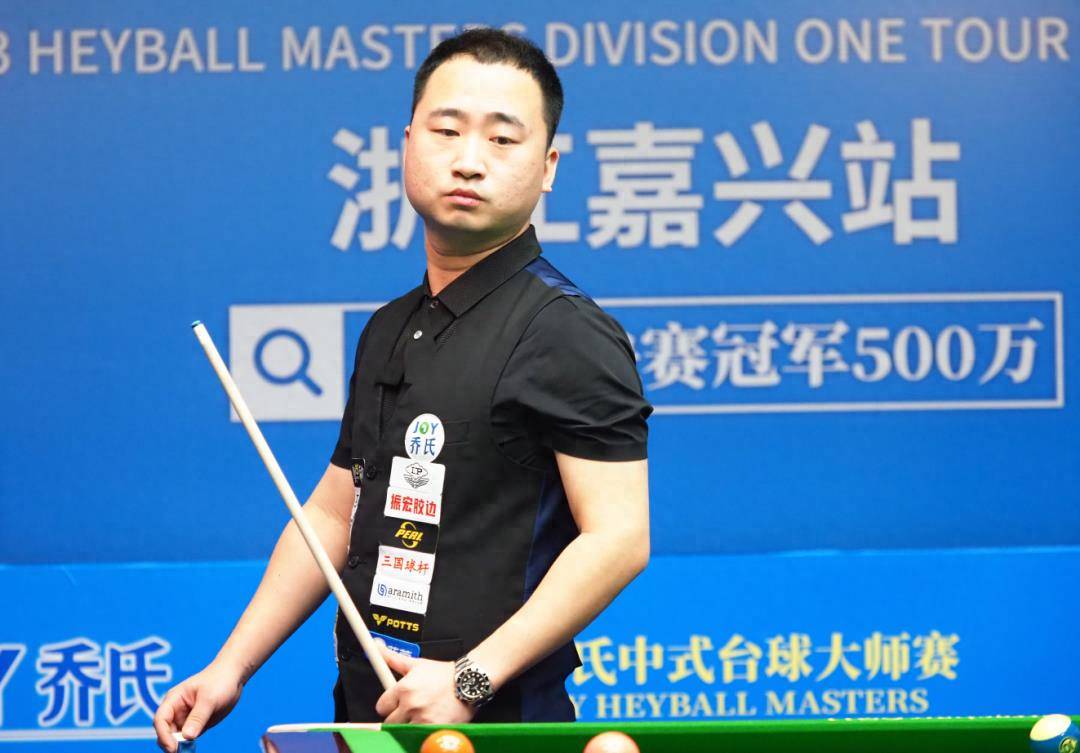 小腿受伤告 小腿受伤告