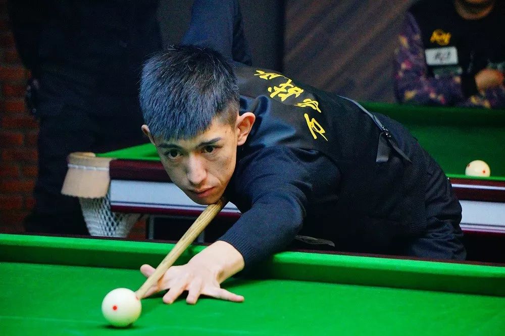 将更加稳定 将更加稳定