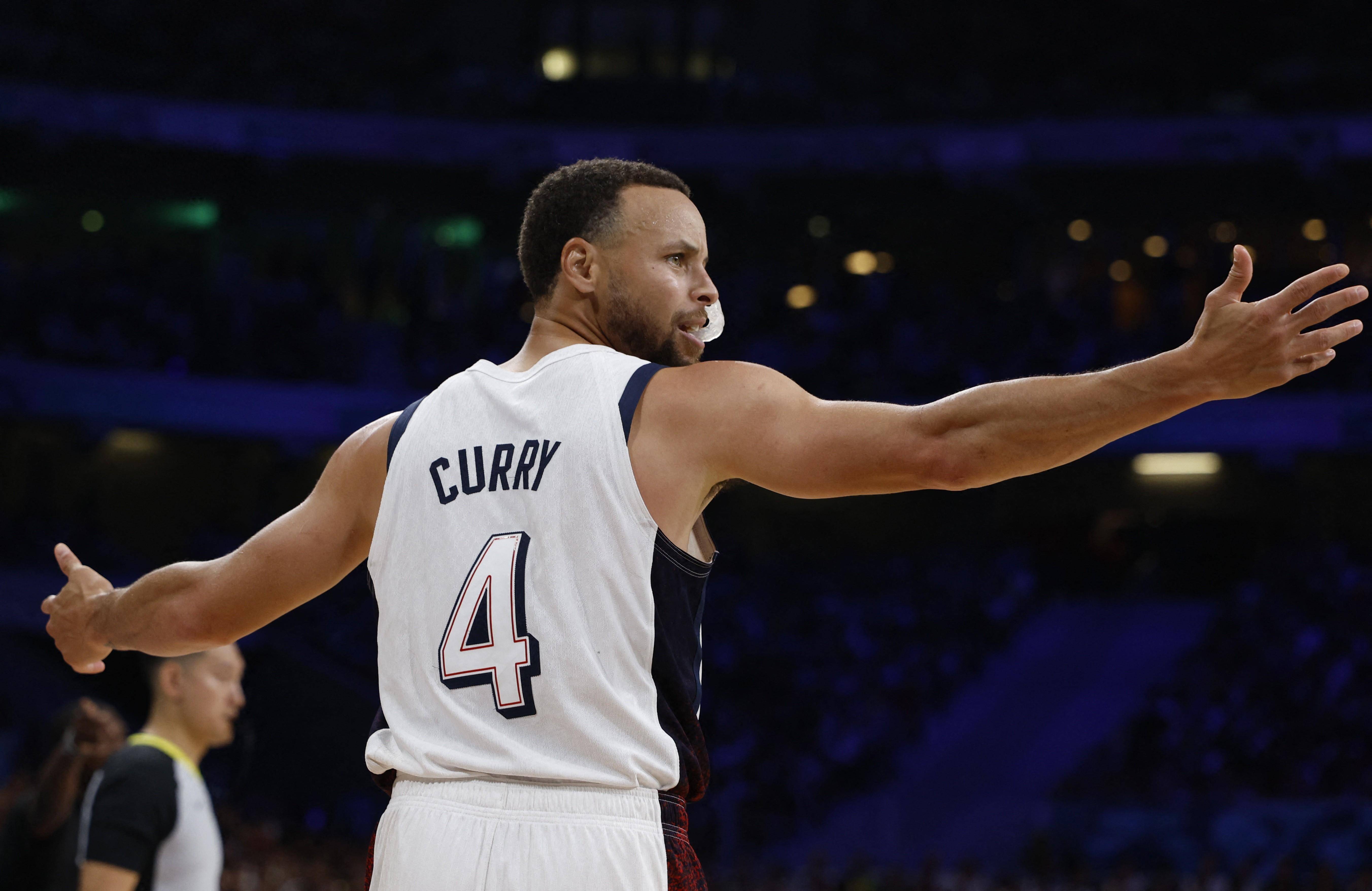 青少年足球 青少年足球