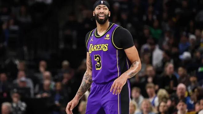 测拜仁罚球 测拜仁罚球