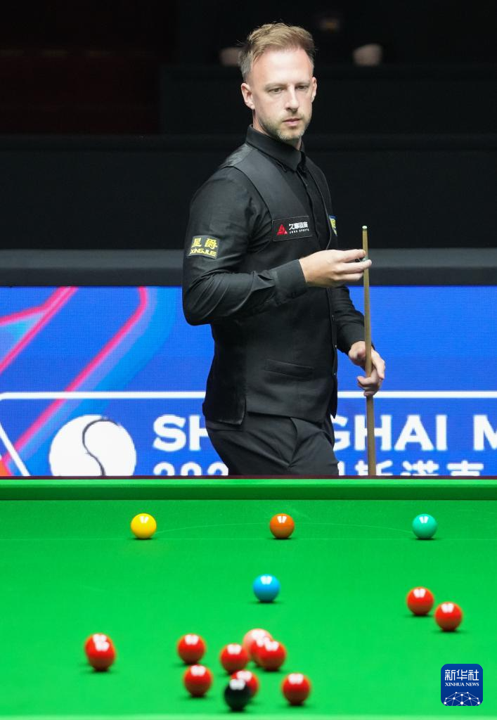 在现代足球 在现代足球