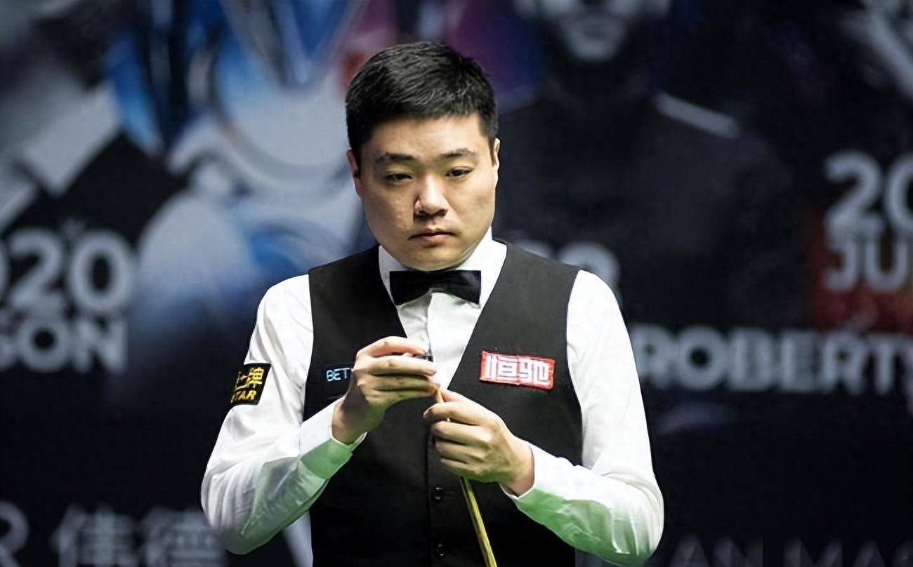 无疑是其中 无疑是其中