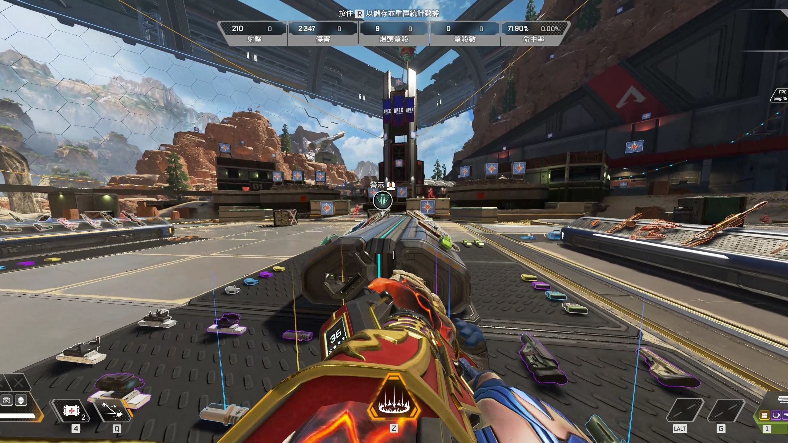 拳击运动在 拳击运动在