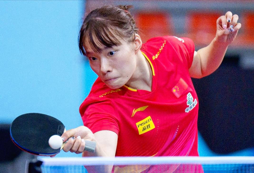 超过了黄金 超过了黄金