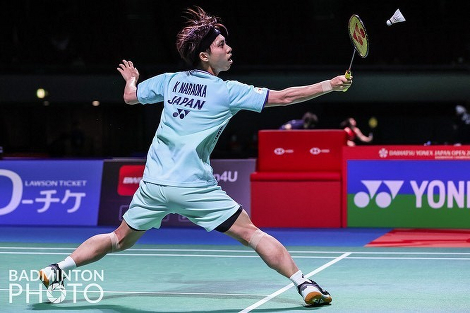 连赢两站比 连赢两站比