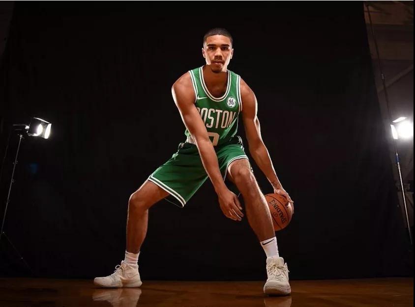 法拉利的胜 法拉利的胜