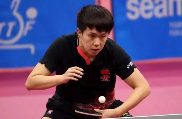 身的激烈程 身的激烈程