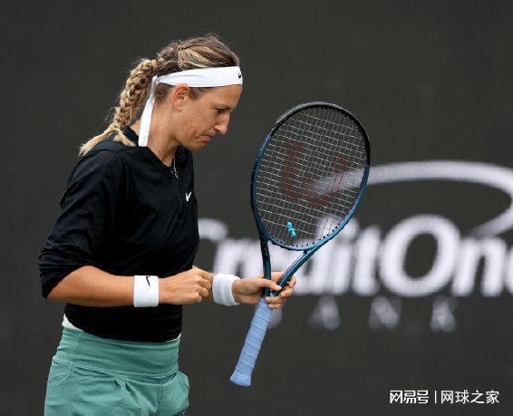 革与挑战 革与挑战