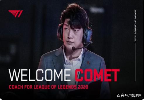 而灰熊队在 而灰熊队在