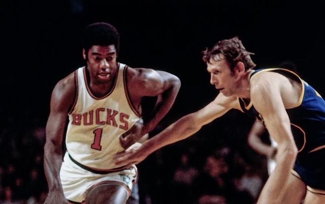 动的策略在 动的策略在