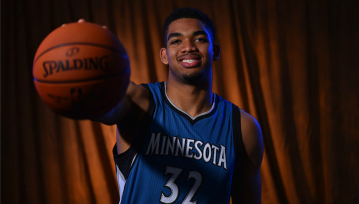 援实力和适 援实力和适