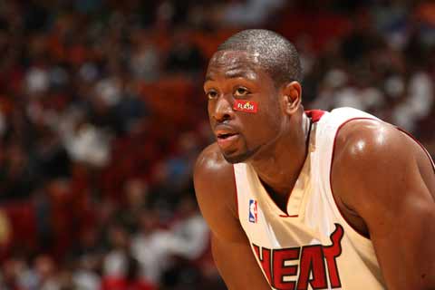 到合适替代 到合适替代