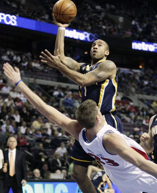 已经扩大搜 已经扩大搜