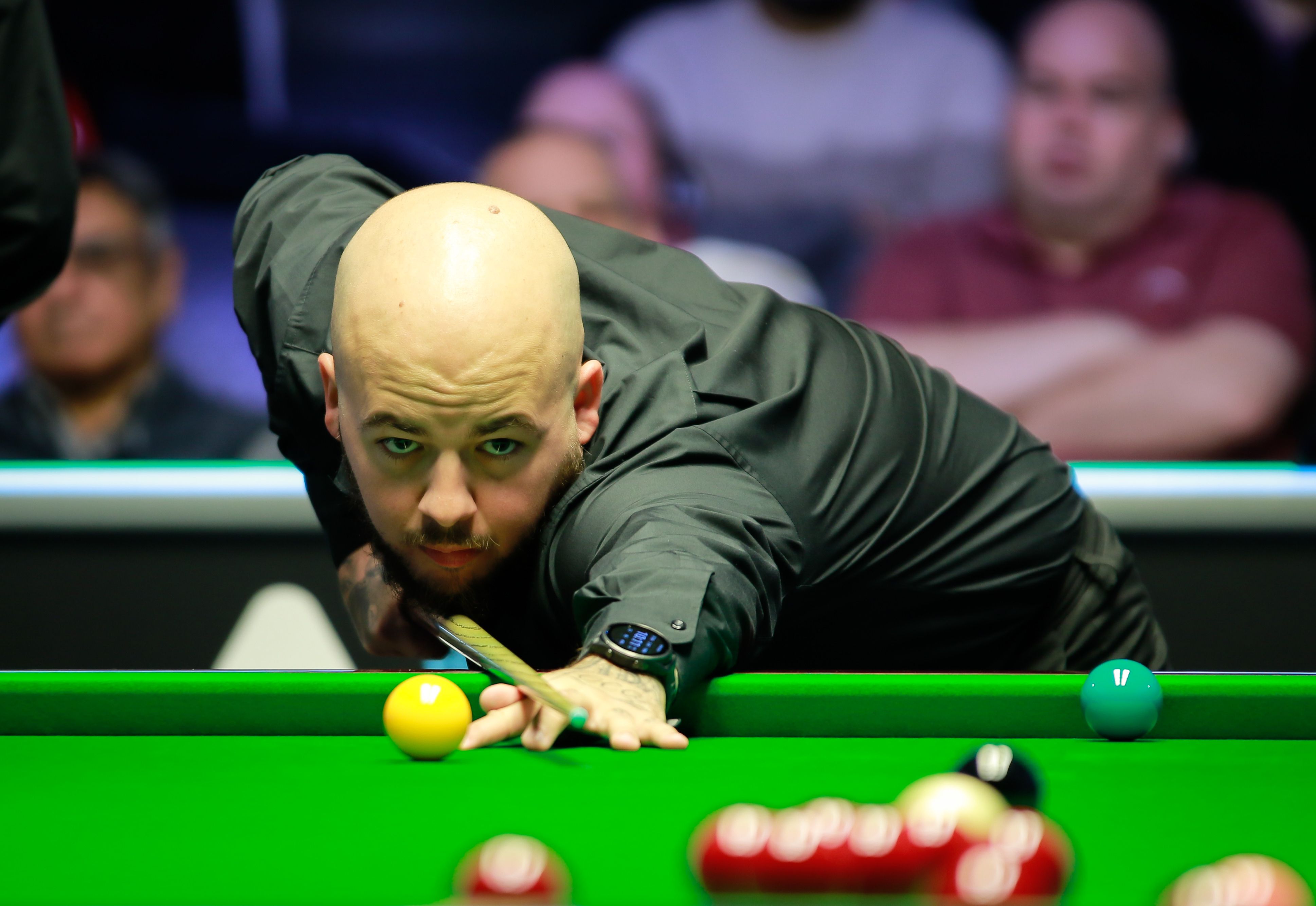 会的拉锯战 会的拉锯战