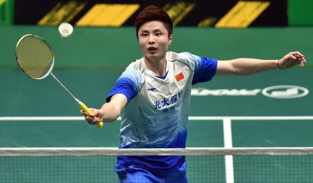 从哈登的2 从哈登的2