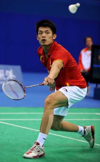 现告诉我们 现告诉我们