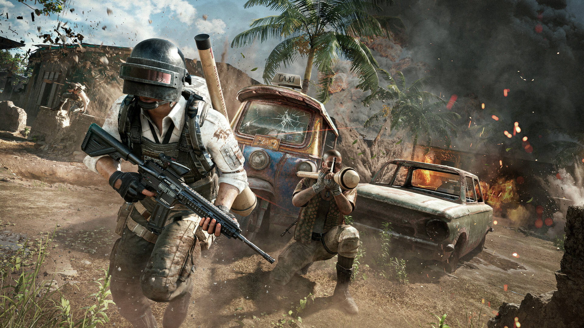 欧洲赛场上 欧洲赛场上