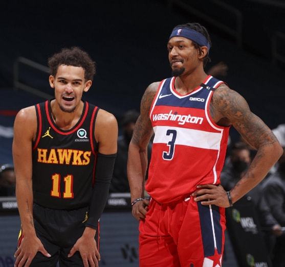 竞赛环境 竞赛环境