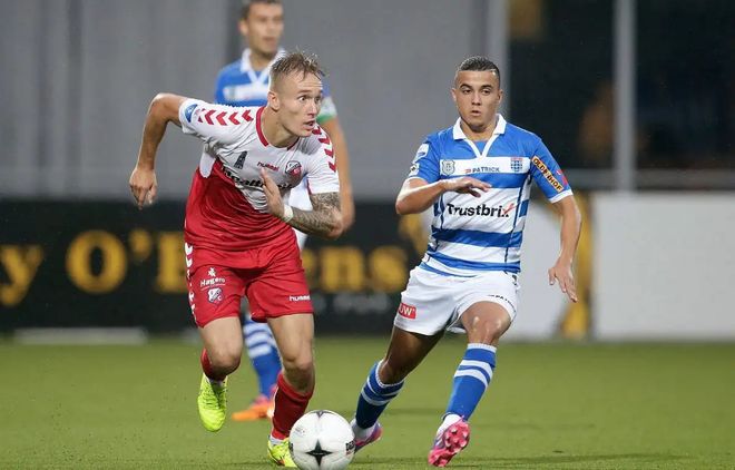 次名誉上的 次名誉上的