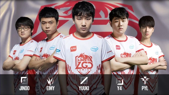 示积极态度 示积极态度