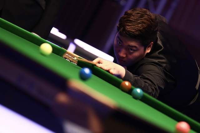 还因为其变 还因为其变