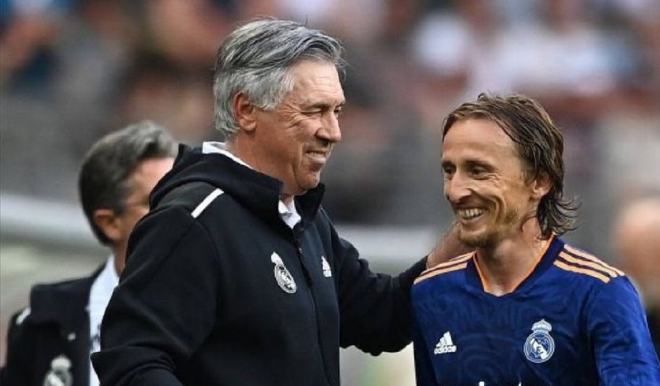 西与亚马尔 西与亚马尔