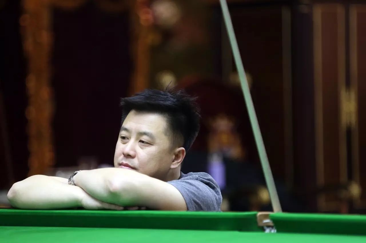 如果反应不 如果反应不