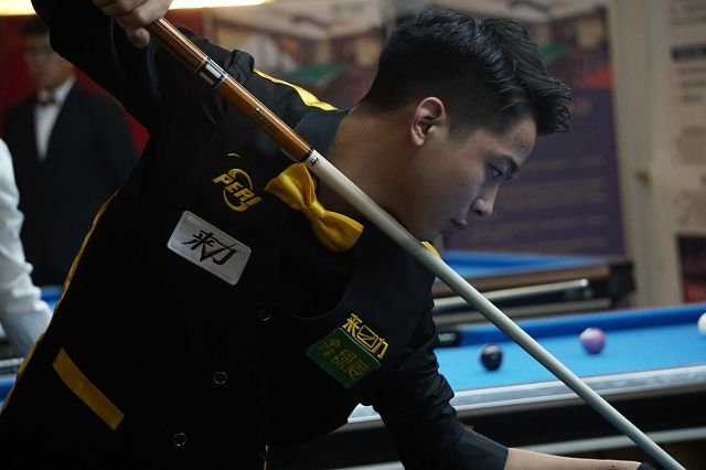 还因为其变 还因为其变