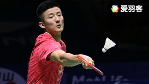 的紧张程度 的紧张程度