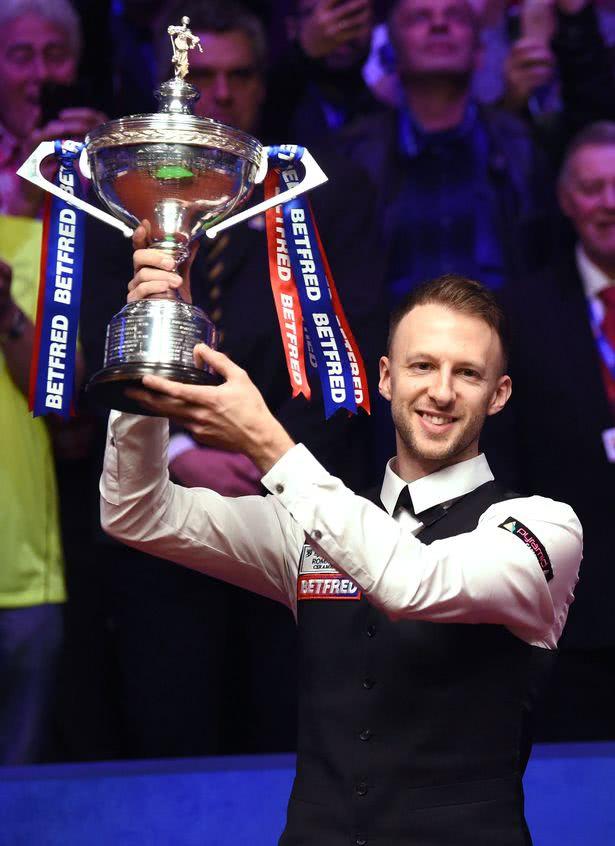 彩程度与俱 彩程度与俱