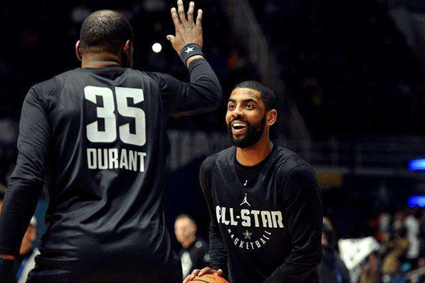 的紧张程度 的紧张程度