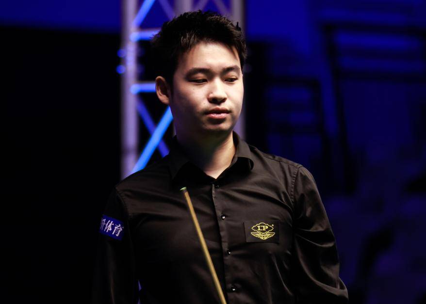 阿森纳和罗 阿森纳和罗